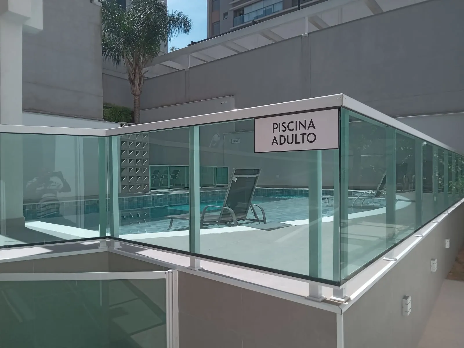 Fabrica de esquadrias de alumínio em são bernardo do campo